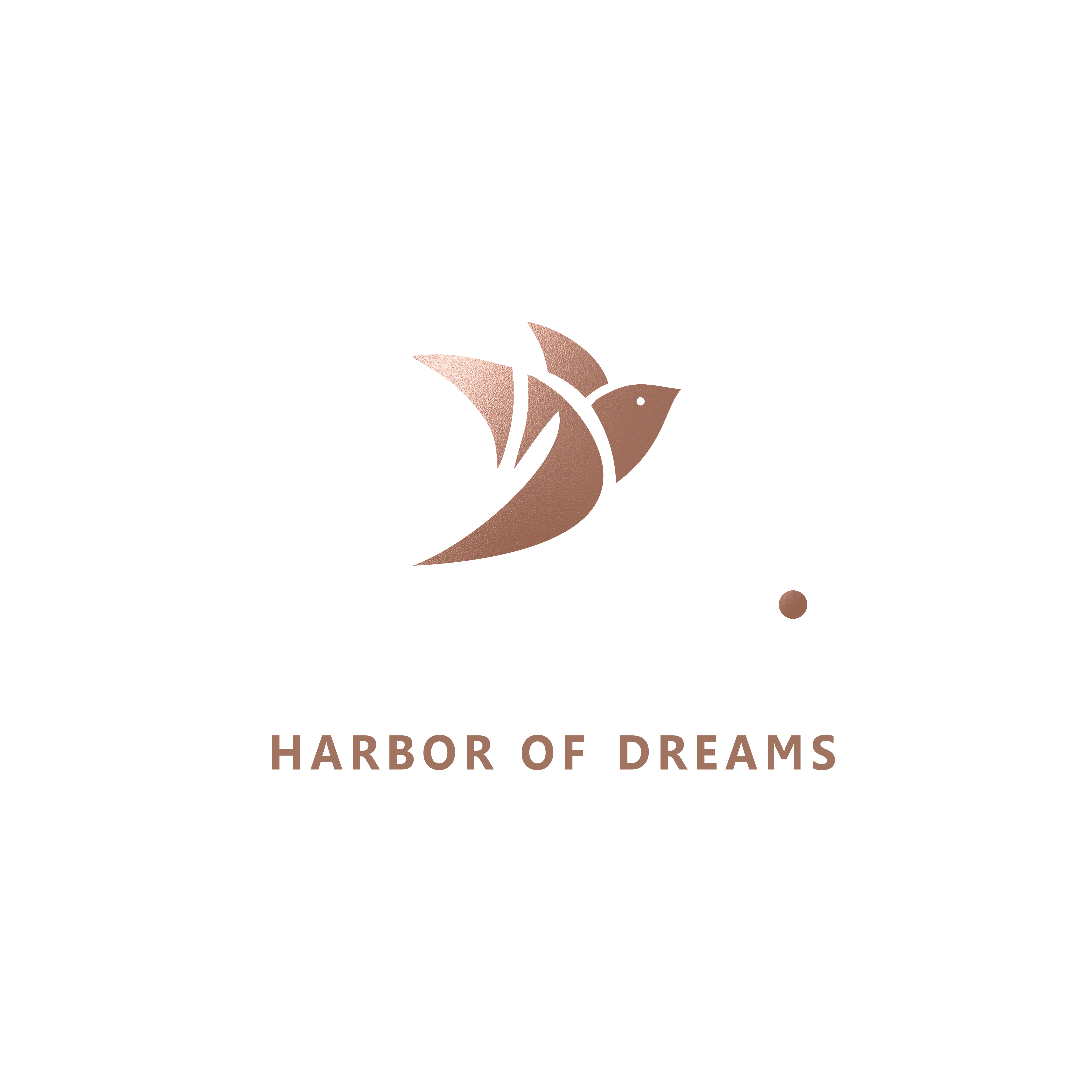 AnchorPoint